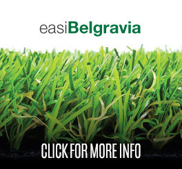 Easi Belgravia Artificial Grass Product