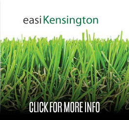 Easi Kensington Artificial Grass Product