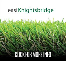 Easi Knightsbridge Artificial Grass Product