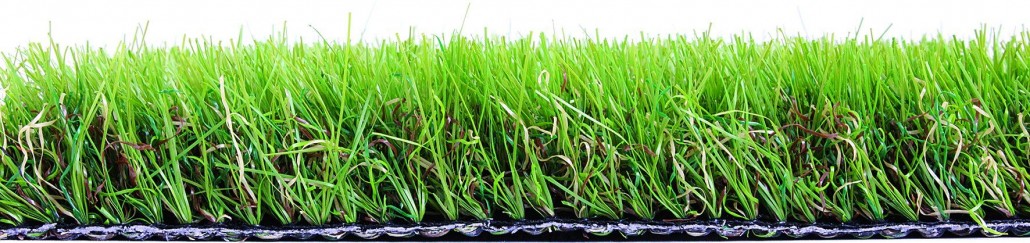Easi-Chelsea Artificial Grass